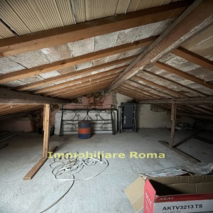 Pesaro, 2 Stanze da Letto Stanze da Letto, 0 ,1 BagnoBathrooms,Case a schiera,Vendita,0,1059