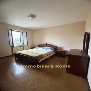 Pesaro, 2 Stanze da Letto Stanze da Letto, 0 ,1 BagnoBathrooms,Case a schiera,Vendita,0,1059