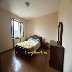 Pesaro, 2 Stanze da Letto Stanze da Letto, 0 ,1 BagnoBathrooms,Case a schiera,Vendita,0,1059