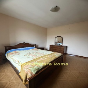 Pesaro, 2 Stanze da Letto Stanze da Letto, 0 ,1 BagnoBathrooms,Case a schiera,Vendita,0,1059