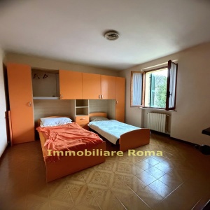Pesaro, 2 Stanze da Letto Stanze da Letto, 0 ,1 BagnoBathrooms,Case a schiera,Vendita,0,1059