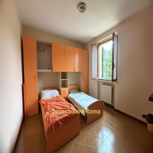 Pesaro, 2 Stanze da Letto Stanze da Letto, 0 ,1 BagnoBathrooms,Case a schiera,Vendita,0,1059
