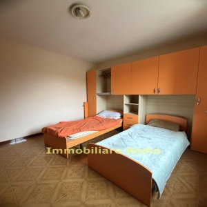 Pesaro, 2 Stanze da Letto Stanze da Letto, 0 ,1 BagnoBathrooms,Case a schiera,Vendita,0,1059
