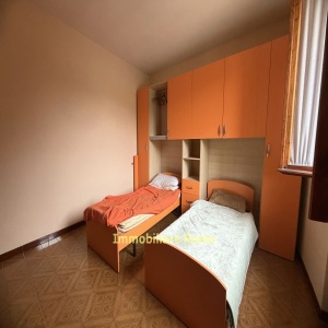 Pesaro, 2 Stanze da Letto Stanze da Letto, 0 ,1 BagnoBathrooms,Case a schiera,Vendita,0,1059