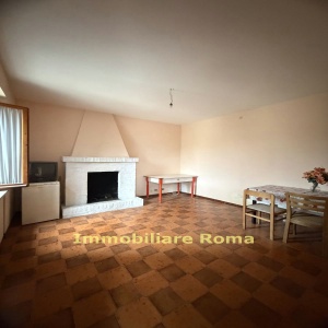 Pesaro, 2 Stanze da Letto Stanze da Letto, 0 ,1 BagnoBathrooms,Case a schiera,Vendita,0,1059