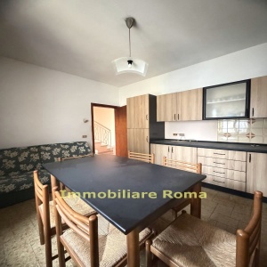 Pesaro, 2 Stanze da Letto Stanze da Letto, 0 ,1 BagnoBathrooms,Case a schiera,Vendita,0,1059