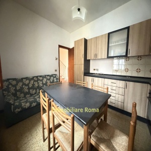 Pesaro, 2 Stanze da Letto Stanze da Letto, 0 ,1 BagnoBathrooms,Case a schiera,Vendita,0,1059