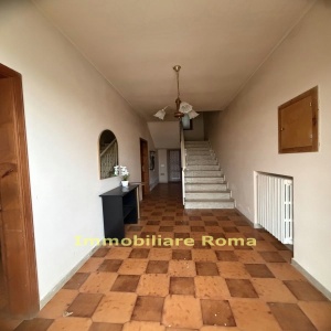 Pesaro, 2 Stanze da Letto Stanze da Letto, 0 ,1 BagnoBathrooms,Case a schiera,Vendita,0,1059
