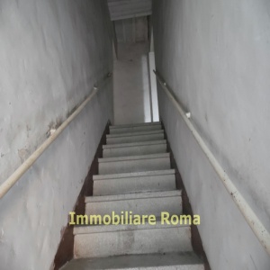 Fano, 6 Stanze da Letto Stanze da Letto, 0 ,0,Case indipendenti,Vendita,0,1060 Fano, 6 Stanze da Letto Stanze da Letto, 0 ,0,Case indipendenti,Vendita,0,1060