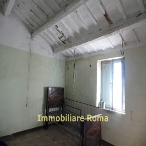 Fano, 6 Stanze da Letto Stanze da Letto, 0 ,0,Case indipendenti,Vendita,0,1060 Fano, 6 Stanze da Letto Stanze da Letto, 0 ,0,Case indipendenti,Vendita,0,1060