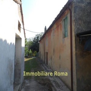 Fano, 6 Stanze da Letto Stanze da Letto, 0 ,0,Case indipendenti,Vendita,0,1060 Fano, 6 Stanze da Letto Stanze da Letto, 0 ,0,Case indipendenti,Vendita,0,1060