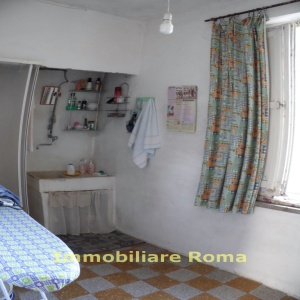 Fano, 6 Stanze da Letto Stanze da Letto, 0 ,0,Case indipendenti,Vendita,0,1060 Fano, 6 Stanze da Letto Stanze da Letto, 0 ,0,Case indipendenti,Vendita,0,1060