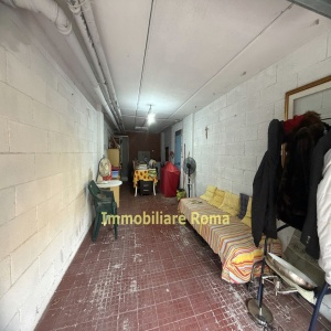 Monteciccardo, 1 Camera da Letto Stanze da Letto, 0 ,1 BagnoBathrooms,Appartamento,Vendita,0,1061