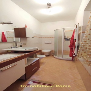 Colli al Metauro, 5 Stanze da Letto Stanze da Letto, 0 ,2 BathroomsBathrooms,Case indipendenti,Vendita,0,1062 Colli al Metauro, 5 Stanze da Letto Stanze da Letto, 0 ,2 BathroomsBathrooms,Case indipendenti,Vendita,0,1062
