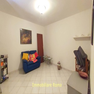 Colli al Metauro, 5 Stanze da Letto Stanze da Letto, 0 ,2 BathroomsBathrooms,Case indipendenti,Vendita,0,1062 Colli al Metauro, 5 Stanze da Letto Stanze da Letto, 0 ,2 BathroomsBathrooms,Case indipendenti,Vendita,0,1062