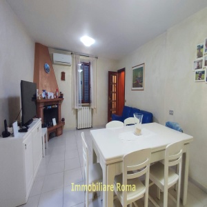 Colli al Metauro, 5 Stanze da Letto Stanze da Letto, 0 ,2 BathroomsBathrooms,Case indipendenti,Vendita,0,1062 Colli al Metauro, 5 Stanze da Letto Stanze da Letto, 0 ,2 BathroomsBathrooms,Case indipendenti,Vendita,0,1062