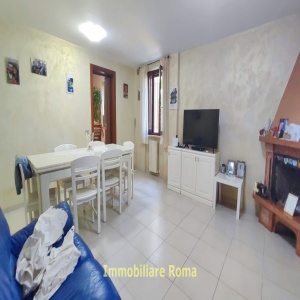 Colli al Metauro, 5 Stanze da Letto Stanze da Letto, 0 ,2 BathroomsBathrooms,Case indipendenti,Vendita,0,1062 Colli al Metauro, 5 Stanze da Letto Stanze da Letto, 0 ,2 BathroomsBathrooms,Case indipendenti,Vendita,0,1062
